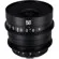 Venus 12MM T2.9 LITE ZERO-D: Picture 2 thumbnail