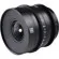 Venus 12MM T2.9 LITE ZERO-D: Picture 4 thumbnail
