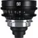 Venus 12MM T2.9 LITE ZERO-D: Picture 1 thumbnail