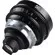 Venus 12MM T2.9 LITE ZERO-D: Picture 3 thumbnail