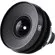 Venus 12MM T2.9 LITE ZERO-D: Picture 4 thumbnail