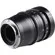 Venus 14MM T2.6 ZERO-D: Picture 3 thumbnail
