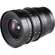 Venus 14MM T2.6 ZERO-D: Picture 4 thumbnail