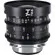 Venus 14MM T2.6 ZERO-D: Picture 2 thumbnail