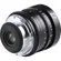 Venus 14MM T2.6 ZERO-D: Picture 3 thumbnail