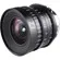 Venus 14MM T2.6 ZERO-D: Picture 4 thumbnail