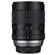Venus Laowa 60mm f/2.8 Ultra Macro Lens for Canon EF