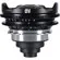 Venus 9MM T5.8: Picture 1 thumbnail
