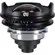 Venus 9MM T5.8: Picture 2 thumbnail