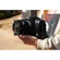 Venus 9MM T5.8: Picture 14 thumbnail