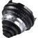 Venus 9MM T5.8: Picture 3 thumbnail