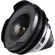 Venus 9MM T5.8: Picture 4 thumbnail