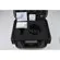 Venus 9MM T5.8: Picture 5 thumbnail