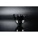 Venus 9MM T5.8: Picture 10 thumbnail