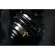 Venus 9MM T5.8: Picture 13 thumbnail