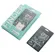 Venus Finder Card: Picture 6 thumbnail