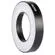 Venus Laowa Front LED Ring Light for 25mm f/2.8 2.5-5X Ultra-Macro Lens