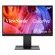 ViewSonic VP2488-4K: Picture 1 thumbnail