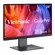ViewSonic VP2488-4K: Picture 3 thumbnail