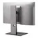 ViewSonic VP2488-4K: Picture 6 thumbnail