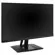 ViewSonic VP2756A-2K: Picture 2 thumbnail
