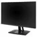 ViewSonic VP2756A-2K: Picture 3 thumbnail