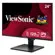 ViewSonic VA2448-MHJ: Picture 2 thumbnail