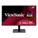 ViewSonic VA2748-MHJ: Picture 1 thumbnail
