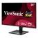 ViewSonic VA2748-MHJ: Picture 2 thumbnail