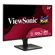 ViewSonic VA2748-MHJ: Picture 3 thumbnail