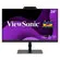 ViewSonic VG2441V: Picture 1 thumbnail