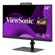 ViewSonic VG2441V: Picture 2 thumbnail