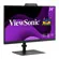 ViewSonic VG2441V: Picture 3 thumbnail