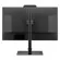 ViewSonic VG2441V: Picture 4 thumbnail