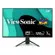 ViewSonic VX2470-MHD: Picture 1 thumbnail
