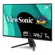 ViewSonic VX2470-MHD: Picture 2 thumbnail