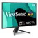 ViewSonic VX2470-MHD: Picture 3 thumbnail