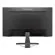 ViewSonic VX2470-MHD: Picture 4 thumbnail