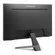 ViewSonic VX2470-MHD: Picture 5 thumbnail