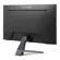 ViewSonic VX2470-MHD: Picture 6 thumbnail