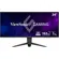 ViewSonic VX3418-2K: Picture 1 thumbnail