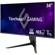 ViewSonic VX3418-2K: Picture 2 thumbnail