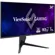 ViewSonic VX3418-2K: Picture 3 thumbnail
