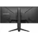 ViewSonic VX3418-2K: Picture 4 thumbnail
