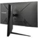 ViewSonic VX3418-2K: Picture 5 thumbnail
