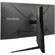 ViewSonic VX3418-2K: Picture 6 thumbnail