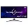 ViewSonic VX3418C-2K: Picture 1 thumbnail