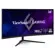 ViewSonic VX3418C-2K: Picture 2 thumbnail