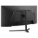 ViewSonic VX3418C-2K: Picture 4 thumbnail