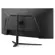 ViewSonic VX3418C-2K: Picture 5 thumbnail
